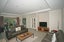 7 Sovereign Gardens, Halswell, Christchurch - Carousel 9