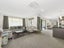 37 Moonlight Drive, Rototuna North, Hamilton - Carousel 17