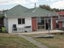 12 Bradley Street, Watlington, Timaru - Carousel 21