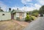 151 Riverlea Estate Drive, Kainga, Christchurch - Carousel 15