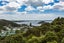 8 Panorama Avenue, Paihia, Pahia - Carousel 16