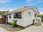 23 Collie Drive, Pukehangi, Rotorua - Carousel 16