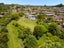 12 Calais Place, Ohauiti, Tauranga - Carousel 26