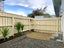 3/11 Cornwall Place, Stoke, Nelson - Carousel 2