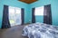 1/3 Chaucer Street, Highfield, Timaru - Carousel 11