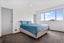25 Pakaraka Drive, Papakura, Papakura - Carousel 11