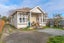 15 Twigger Street, Addington, Christchurch - Carousel 1