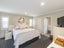 116A Roy Street, Palmerston North, Palmerston North - Carousel 8