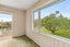 56 Tramway Road, Beach Haven, Auckland - Carousel 23