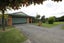 69 Medvale Avenue, Flat Bush, Auckland - Carousel 2