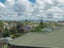 7 Highgate, Rototuna, Hamilton - Carousel 21
