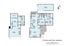 21 Rembrandt Place, Opaheke, Papakura - Carousel 18