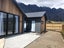 19 Coopworth Road, Jacks Point, Queenstown - Carousel 18