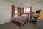 35 Manurere Street, Hei Hei, Christchurch - Carousel 10
