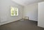 15 Millars Road, Ponatahi, Carterton - Carousel 8