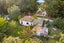 353 Blue Spur Road, Gabriels Gully - Carousel 3