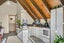 46 Cook Street, Carters Beach, Westport - Carousel 15