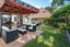 2/6 Taranaki Road, Kohimarama, Auckland - Carousel 3