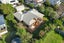 1358A Whangaparaoa Road, Army Bay, Whangaparaoa - Carousel 29
