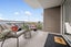 3D/51 Princes Street, Onehunga, Auckland - Carousel 7