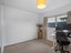 54 Sheldon Street, Woolston, Christchurch - Carousel 9