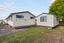 42A Airfield Road, Takanini, Auckland - Carousel 18