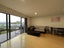 24/14 Ambrico Place, New Lynn, Auckland - Carousel 5