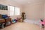542 Chapel Road, East Tamaki, Auckland - Carousel 13