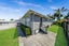 113 Gills Road, Bucklands Beach, Auckland - Carousel 32