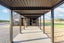 724C Island Block Road, Island Block, Te Kauwhata - Carousel 23