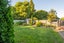 58 Blomfield Street, Pukehangi, Rotorua - Carousel 30