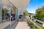 29 Nevada Avenue, Pakuranga Heights, Auckland - Carousel 8
