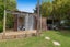 2744 Kaipara Coast HWY, Glorit, Warkworth - Carousel 20