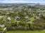 3175 Ohauiti Road, OHAUITI, TAURANGA - Carousel 2