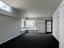 722 Charles Street, Raureka, Hastings - Carousel 5