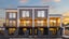 146C Edgeware Road, St Albans, Christchurch - Carousel 1