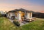 32 Conailus Street, Halswell, Christchurch - Carousel 2