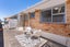 2/16 Beach Road, Castor Bay, Auckland - Carousel 12