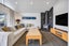 95 Royal Road, Massey, Auckland - Carousel 9