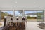 26 Whakamoenga Point, Acacia Bay, Taupō - Carousel 4