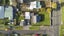 281 Somme Parade, Aramoho, Whanganui - Carousel 19