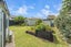 17 Chelmsford Street, Silverdale, Hamilton, Waikato - Carousel 20