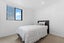8/169 Hobsonville Point Road, Hobsonville, Auckland - Carousel 9