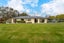 447 Rosewill Valley Road, Rosewill, Timaru - Carousel 2