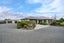 19 Pitt Street, Riverton - Carousel 22