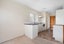 15 Te Kanawa Crescent, Henderson, Auckland - Carousel 7