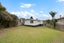 104 Farquhar Road, Glendene, Auckland - Carousel 16