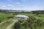 208 McQuoid Road, Preece Point, Coromandel - Carousel 1