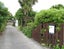6 Hounslow Street, Ilam, Christchurch - Carousel 17