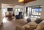 4 Kaka Street, Ahipara, Kaitaia - Carousel 7